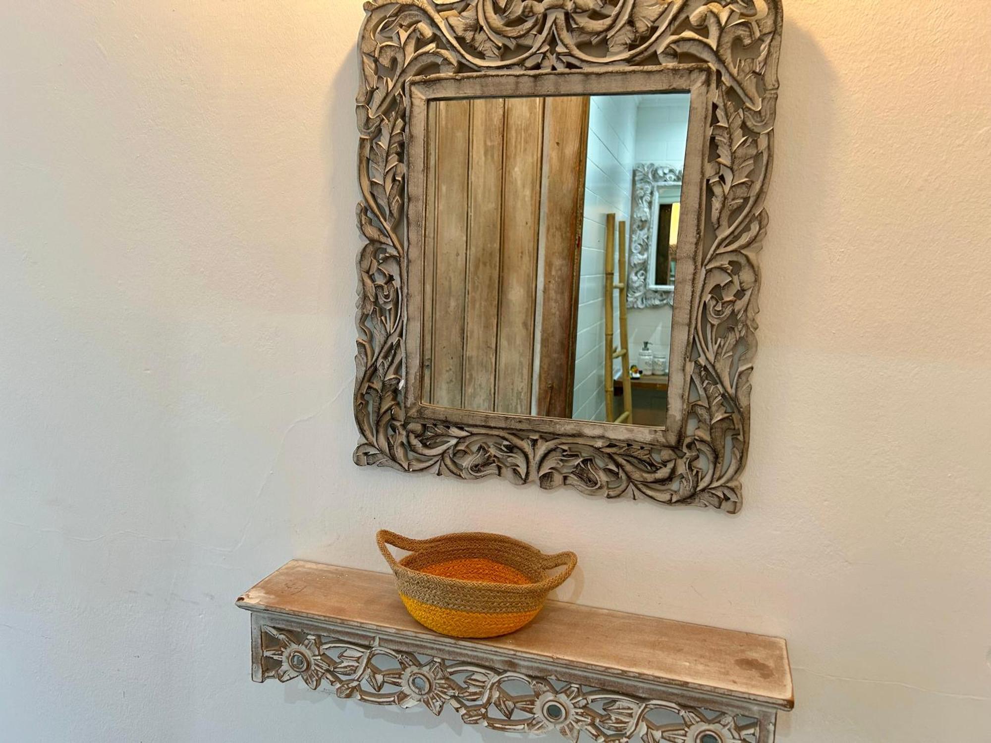 Wonderful Apartment In Platja D'Aro Ngoại thất bức ảnh